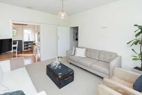 Photo of property in 14a Galloway Street, Hamilton East, Hamilton, 3216