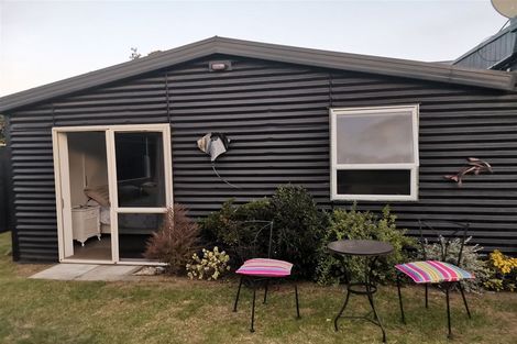 Photo of property in 12 Awatea Street, Mangawhai Heads, Mangawhai, 0505