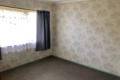 Photo of property in 37a Dodson Valley Road, Atawhai, Nelson, 7010