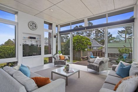 Photo of property in 12 Dunlop Drive, Pauanui, Hikuai, 3579