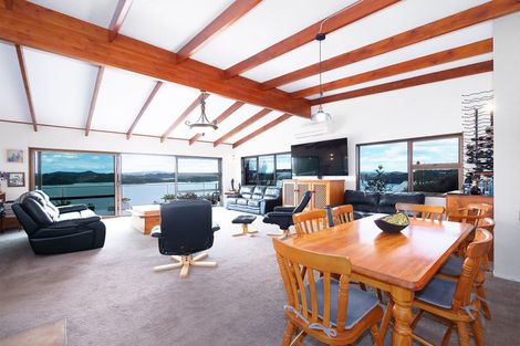 Photo of property in 34 Binnie Street, Paihia, 0200