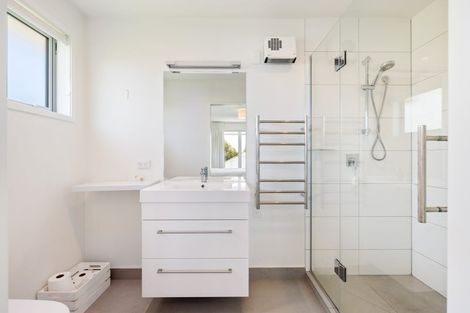 Photo of property in 78b Trafalgar Street, St Albans, Christchurch, 8014