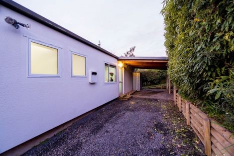 Photo of property in 120 Gladstone Road North, Mosgiel, 9024