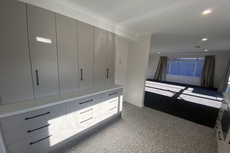 Photo of property in 2/159 Edinburgh Street, Spreydon, Christchurch, 8024