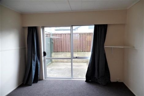 Photo of property in 160a Waihi Road, Judea, Tauranga, 3110