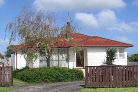 Photo of property in 56 Pinedale Place, Henderson, Auckland, 0610