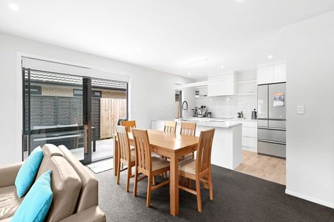 Photo of property in 42 Tautoro Road, Ngaruawahia, 3720