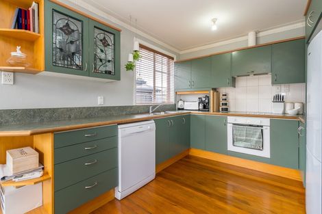 Photo of property in 1 King Street, Mosgiel, 9024