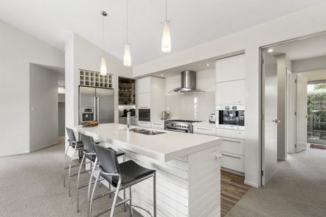 Photo of property in 9 Liberty Crescent, Beachlands, Auckland, 2018