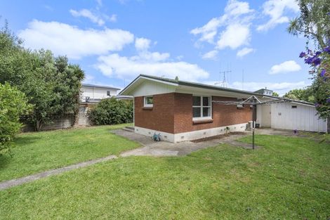 Photo of property in 24 Wake Street, Chartwell, Hamilton, 3210