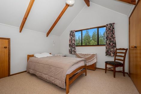 Photo of property in 297d Ross Road, Whakamarama, Tauranga, 3179