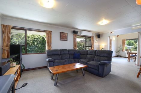 Photo of property in 8 Robinson Road, The Brook, Nelson, 7010