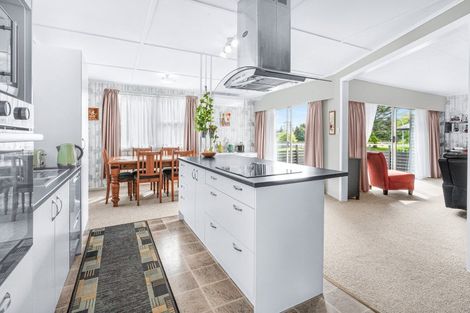 Photo of property in 21 Arawa Crescent, Tokoroa, 3420