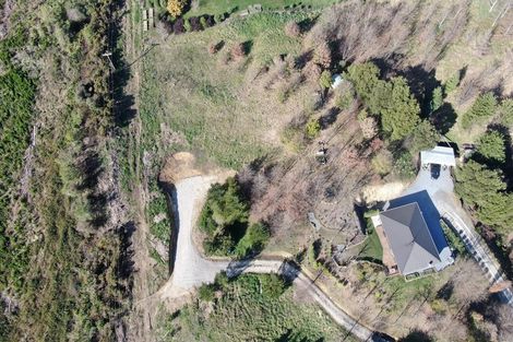 Photo of property in 197 Motueka Valley Highway, Motueka, 7196