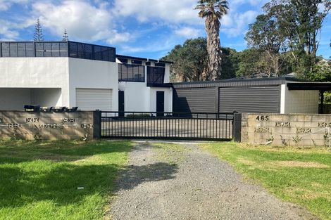 Photo of property in 1/465 Hibiscus Coast Highway, Orewa, 0931