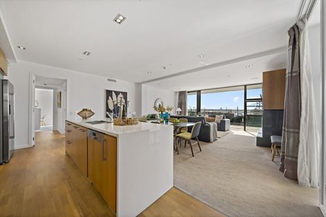 Photo of property in 405/28 Balfour Road, Parnell, Auckland, 1052