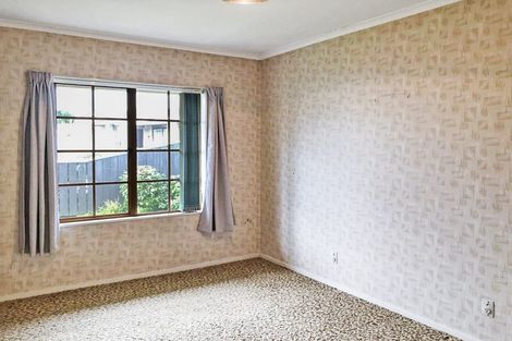 Photo of property in 46 Dorset Road, Springvale, Whanganui, 4501