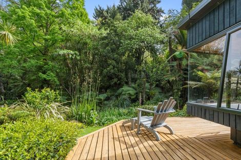 Photo of property in 11 Kereru Place, Upper Vogeltown, New Plymouth, 4310