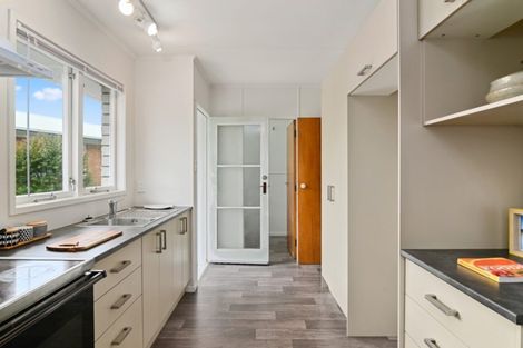 Photo of property in 134 Kawaha Point Road, Kawaha Point, Rotorua, 3010