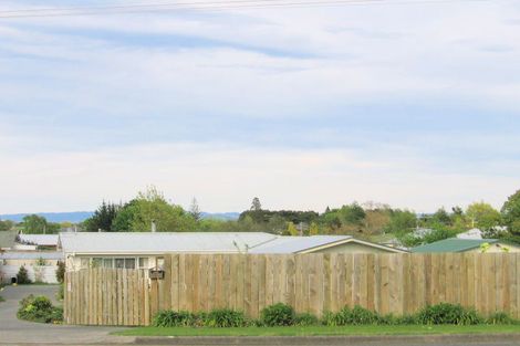 Photo of property in 180 Stout Street, Mangapapa, Gisborne, 4010