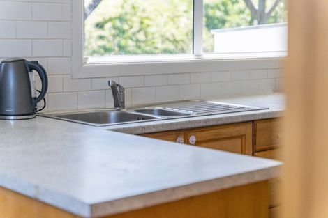 Photo of property in 2/64 Terence Street, Tauhara, Taupo, 3330