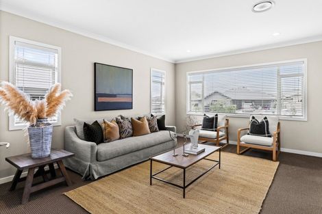 Photo of property in 92 Russell Robertson Drive, Havelock North, 4130