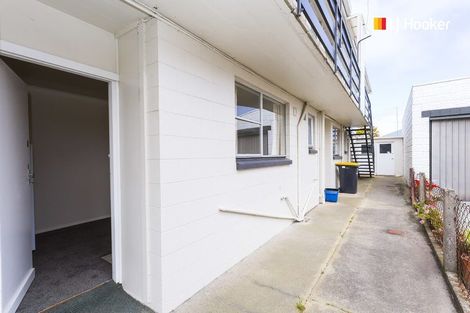 Photo of property in 6/171 Bay View Road, South Dunedin, Dunedin, 9012