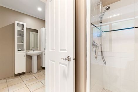 Photo of property in 37 Ryelands Drive, Lincoln, 7608