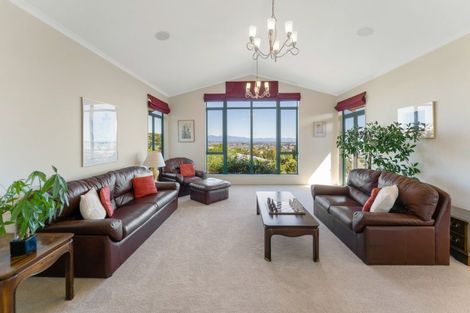 Photo of property in 317c Hill Street, Richmond, 7020