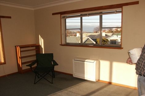 Photo of property in 1/25 Hazel Avenue, Caversham, Dunedin, 9012