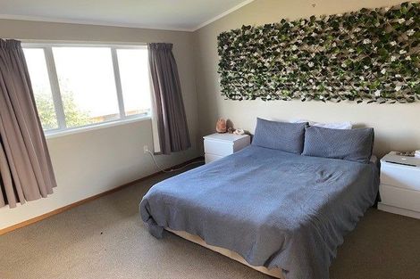 Photo of property in 45 Garden Heights Avenue, Glenview, Hamilton, 3206