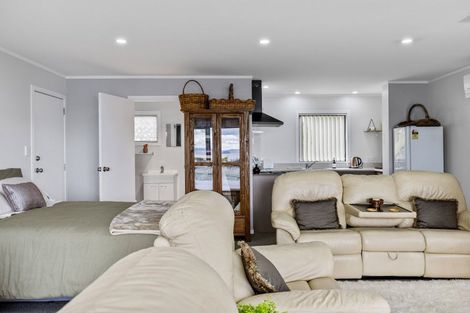 Photo of property in 6 Turangitukua Terrace, Kuratau, Turangi, 3381