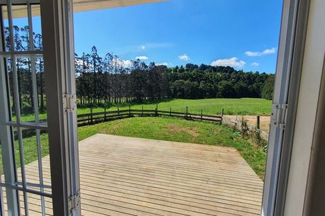 Photo of property in 805 Whangaripo Valley Road, Whangaripo, Wellsford, 0972
