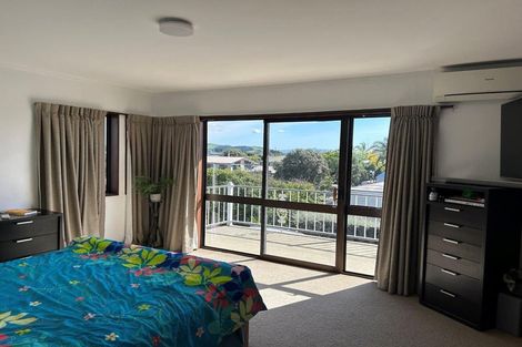 Photo of property in 520 Papamoa Beach Road, Papamoa Beach, Papamoa, 3118