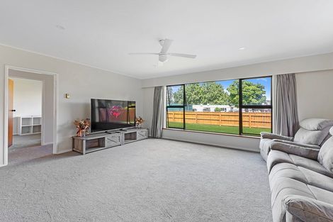 Photo of property in 61 College Road, Edgecumbe, 3120