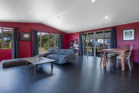 Photo of property in 392 Henderson Bay Road, Houhora, Kaitaia, 0484