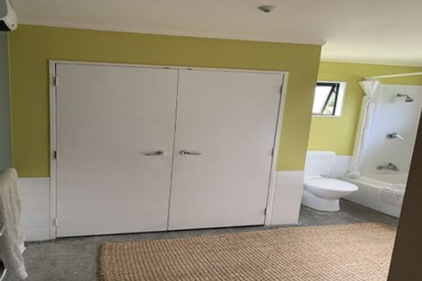 Photo of property in 566n Adelaide Road, Berhampore, Wellington, 6023