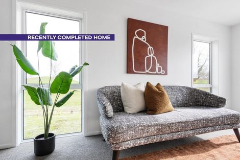 Photo of property in 4d Tumu Drive, Putaruru, 3483