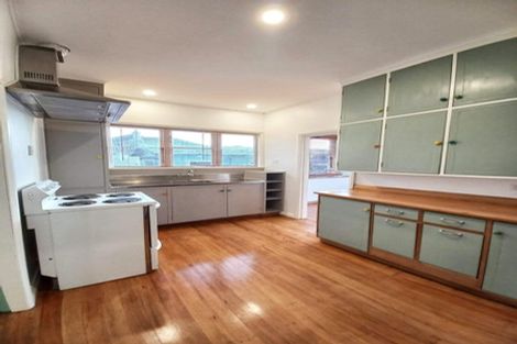 Photo of property in 2 Brian Avenue, Wairoa, 4108