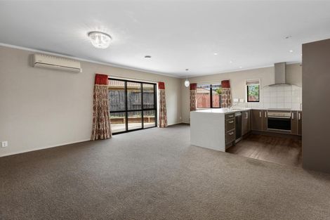 Photo of property in 90 Stirling Drive, Morrinsville, 3300