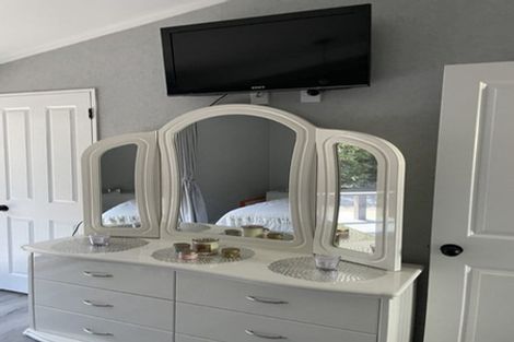 Photo of property in 177 Dickson Road, Papamoa Beach, Papamoa, 3118