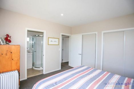 Photo of property in 1 Wildberry Street, Woolston, Christchurch, 8023