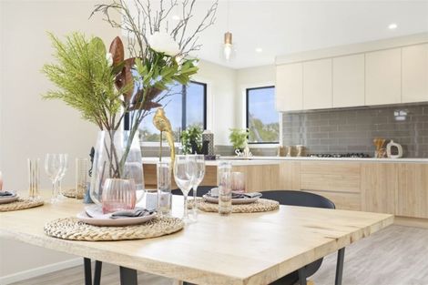 Photo of property in 8 Paiaka Place, Rototuna North, Hamilton, 3210