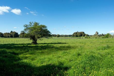 Photo of property in 1309 State Highway 5, Hamurana, Rotorua, 3072