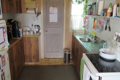 Photo of property in 9 Massey Street, Waimate, 7924