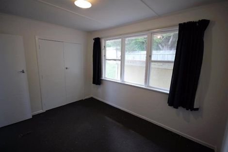 Photo of property in 10c Bull Avenue, Wainuiomata, Lower Hutt, 5014