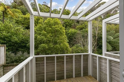 Photo of property in 14/26 Wright Street, Mount Cook, Wellington, 6021