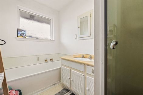 Photo of property in 1/224 Waimairi Road, Ilam, Christchurch, 8041