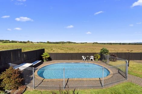 Photo of property in 25 Friesian Place, Grandview Heights, Hamilton, 3200