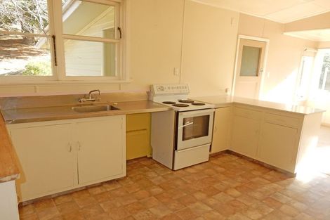 Photo of property in 10 Settlement Road, Kurow, 9435